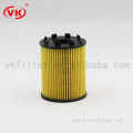 OEM ODM HIGH EFFICIENCY ECO oil filter for 73500049 ACO120 68102241AA 18V18FEV04-13 71765460